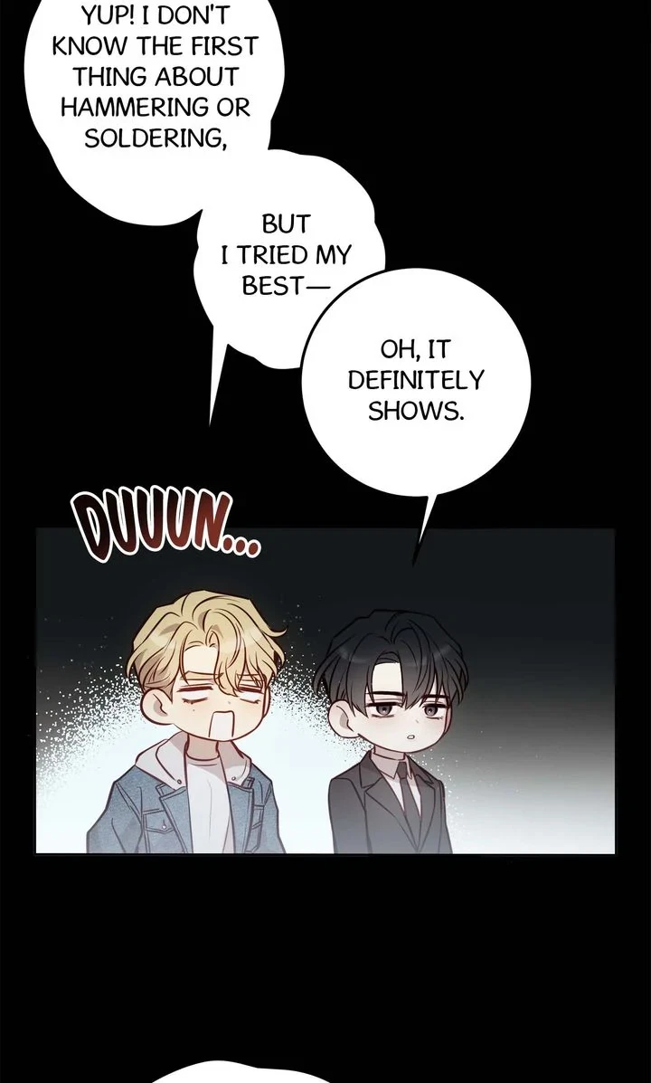 Chapter 13, page 55