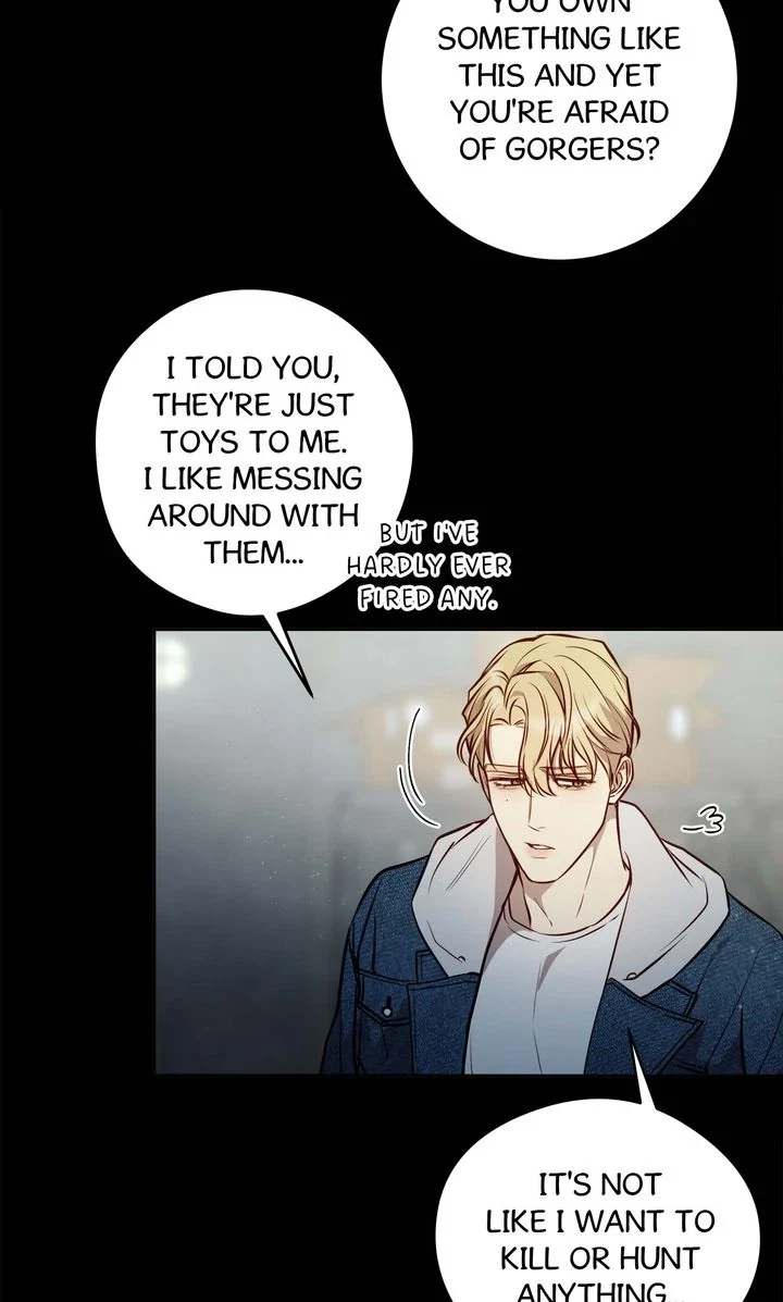 Chapter 13, page 57