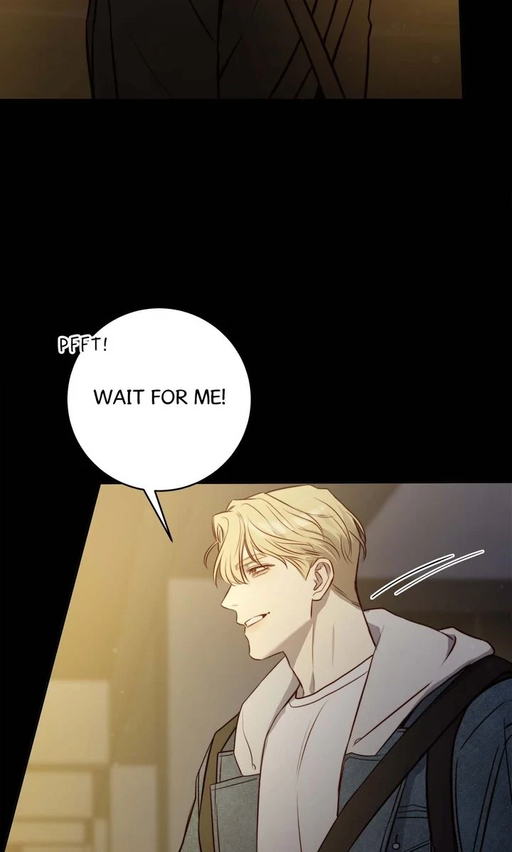 Chapter 13, page 6