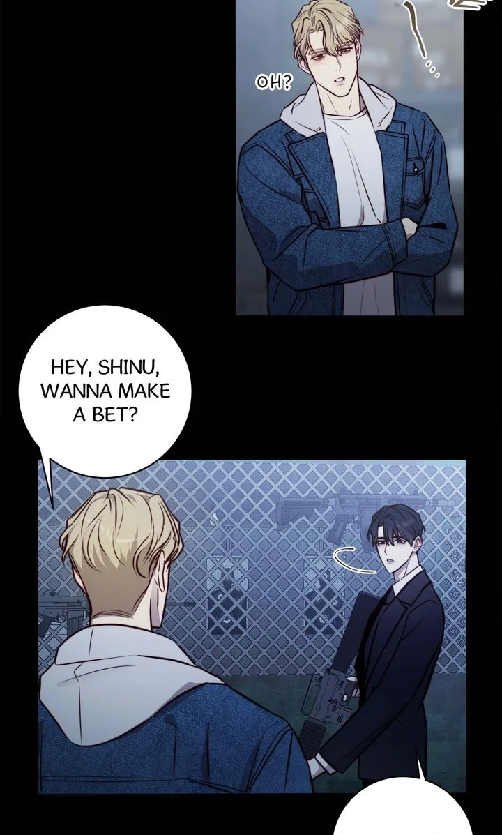 Chapter 13, page 61