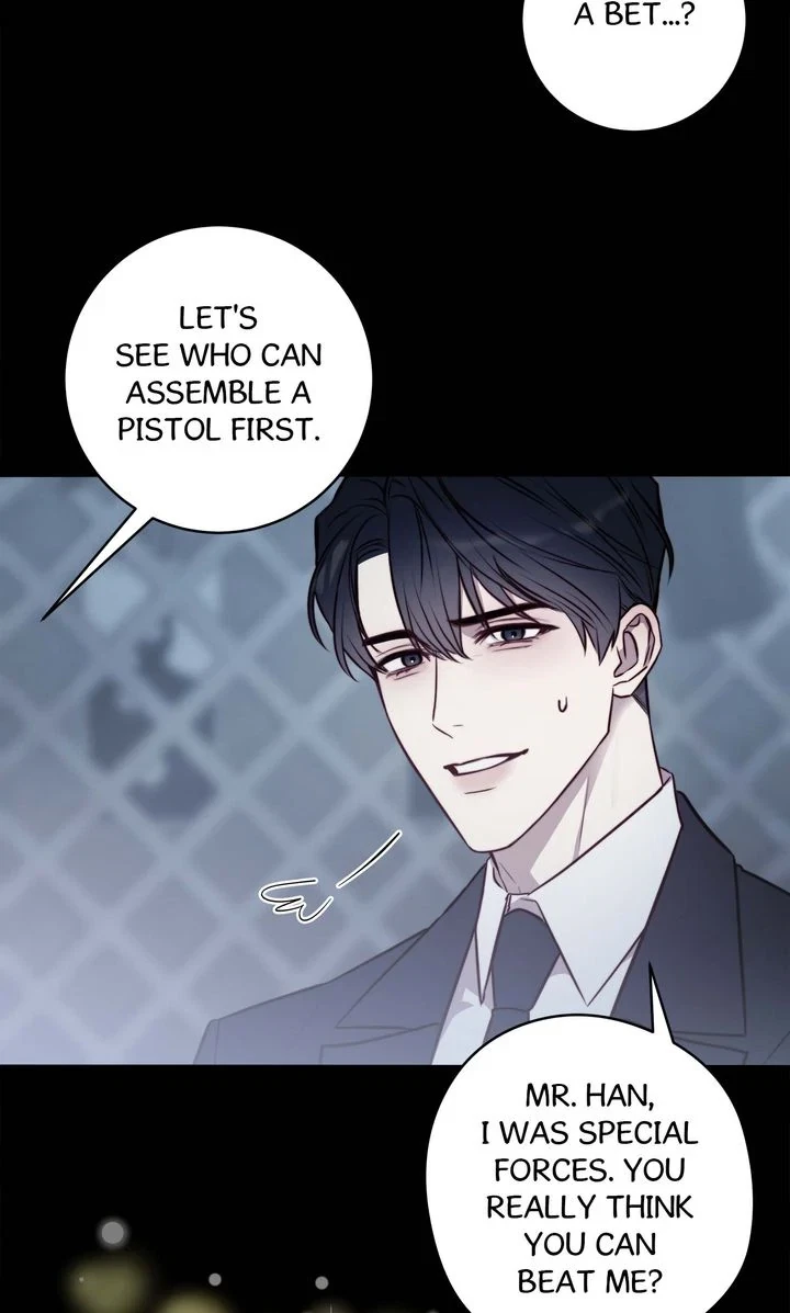 Chapter 13, page 62