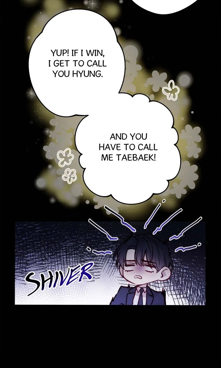 Chapter 13, page 63