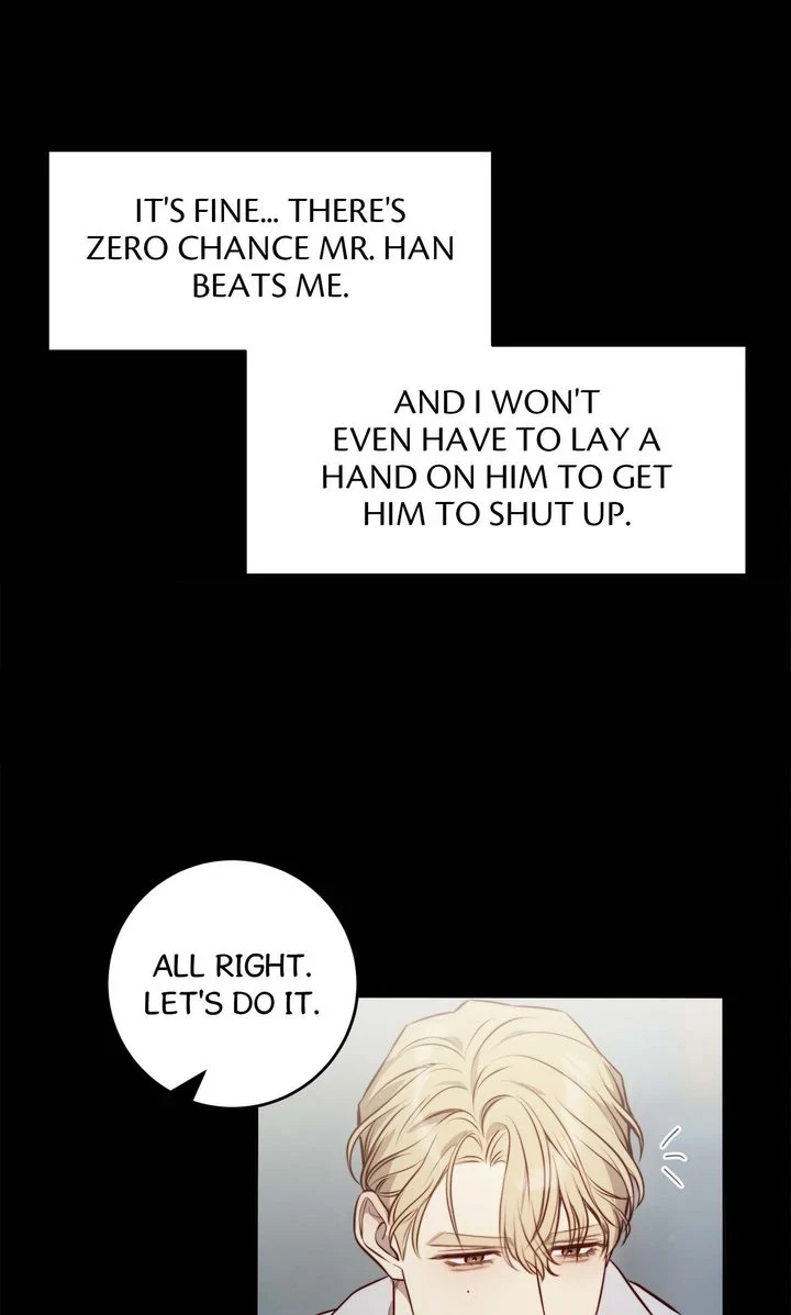 Chapter 13, page 64