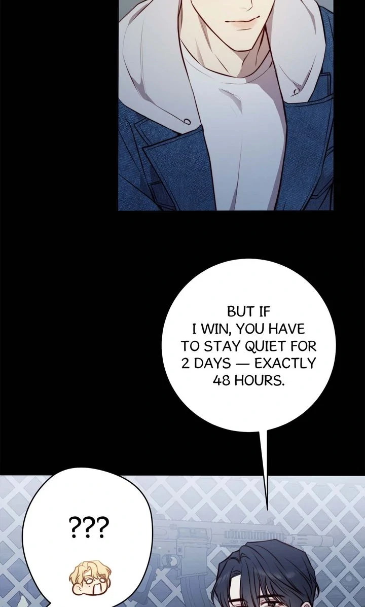Chapter 13, page 65