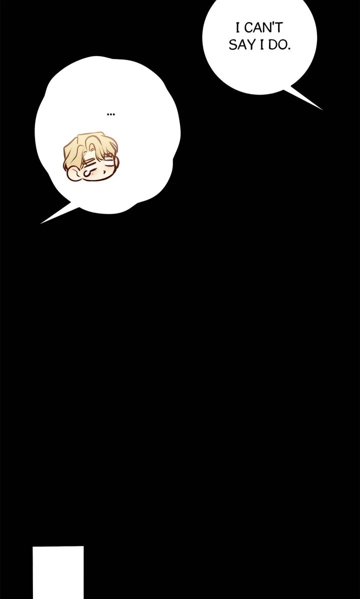 Chapter 13, page 67