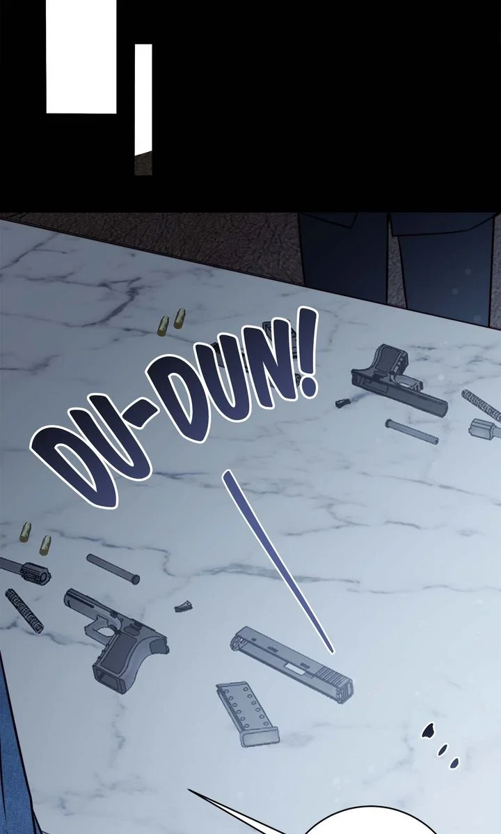 Chapter 13, page 68