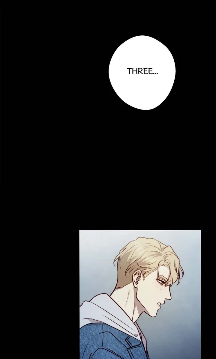 Chapter 13, page 70