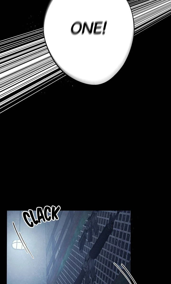 Chapter 13, page 72