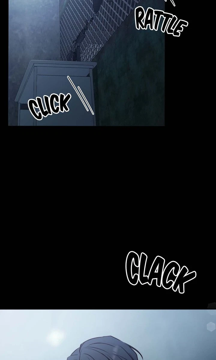 Chapter 13, page 73