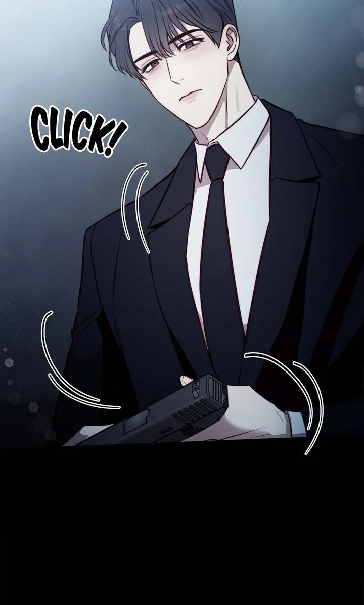 Chapter 13, page 74