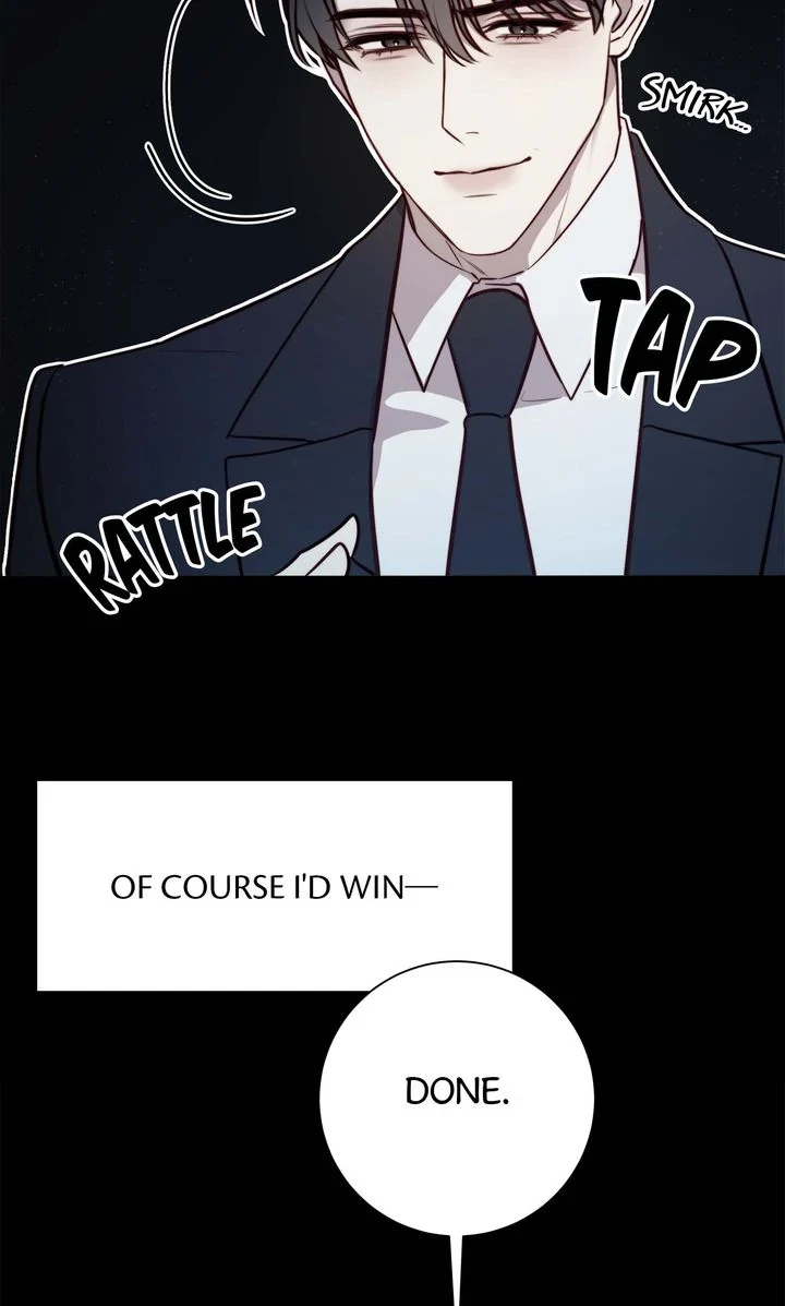 Chapter 13, page 76