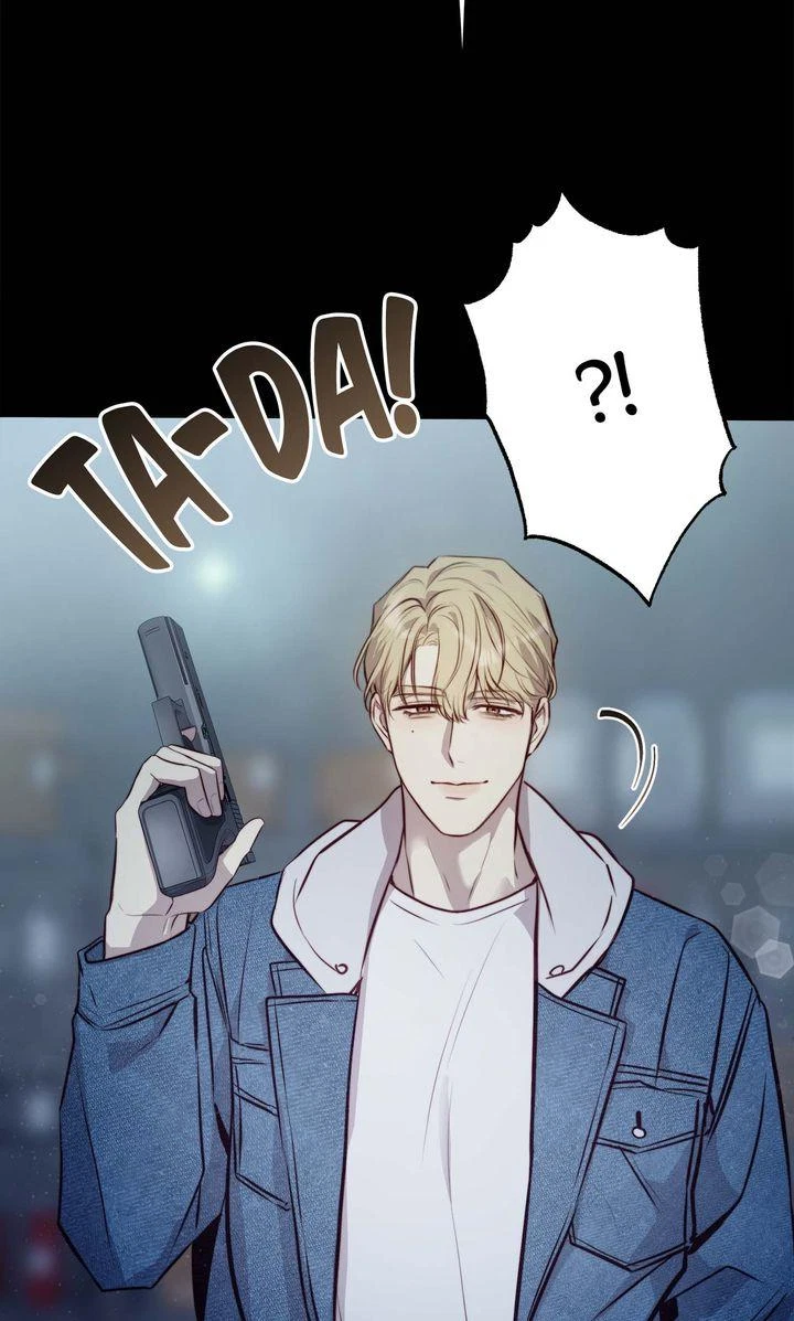 Chapter 13, page 77