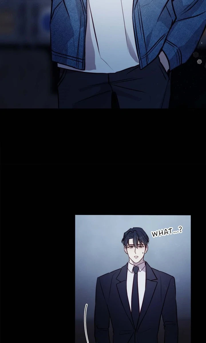 Chapter 13, page 78