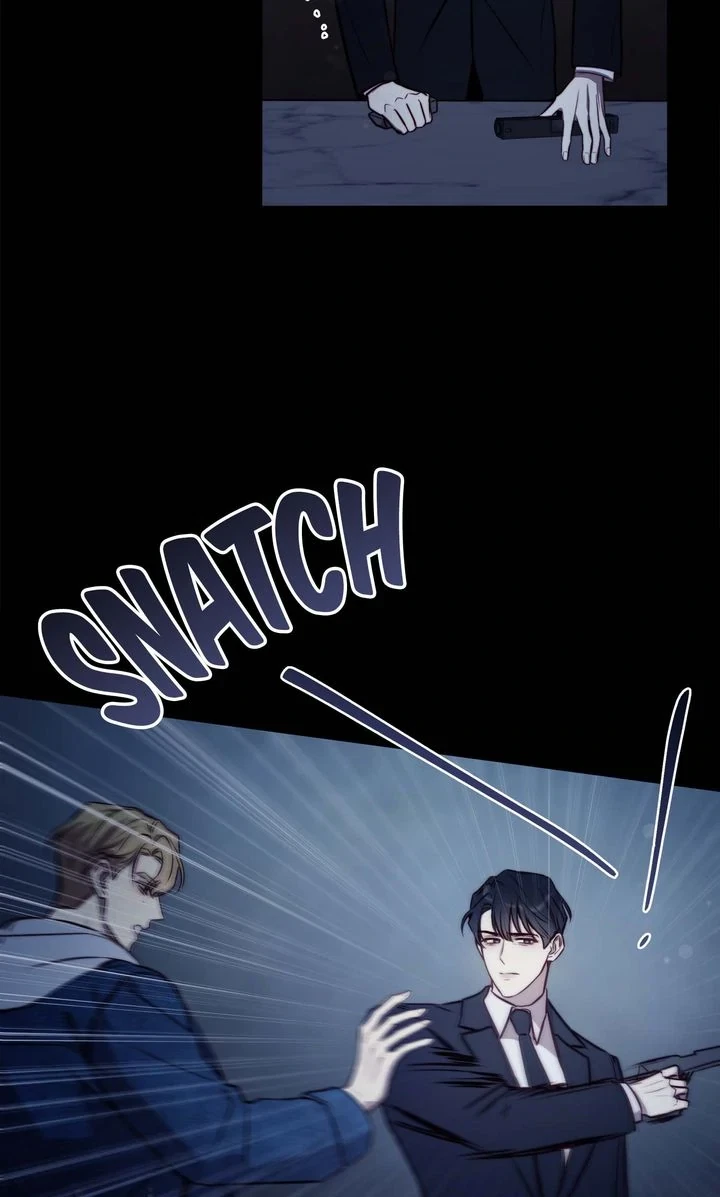 Chapter 13, page 79