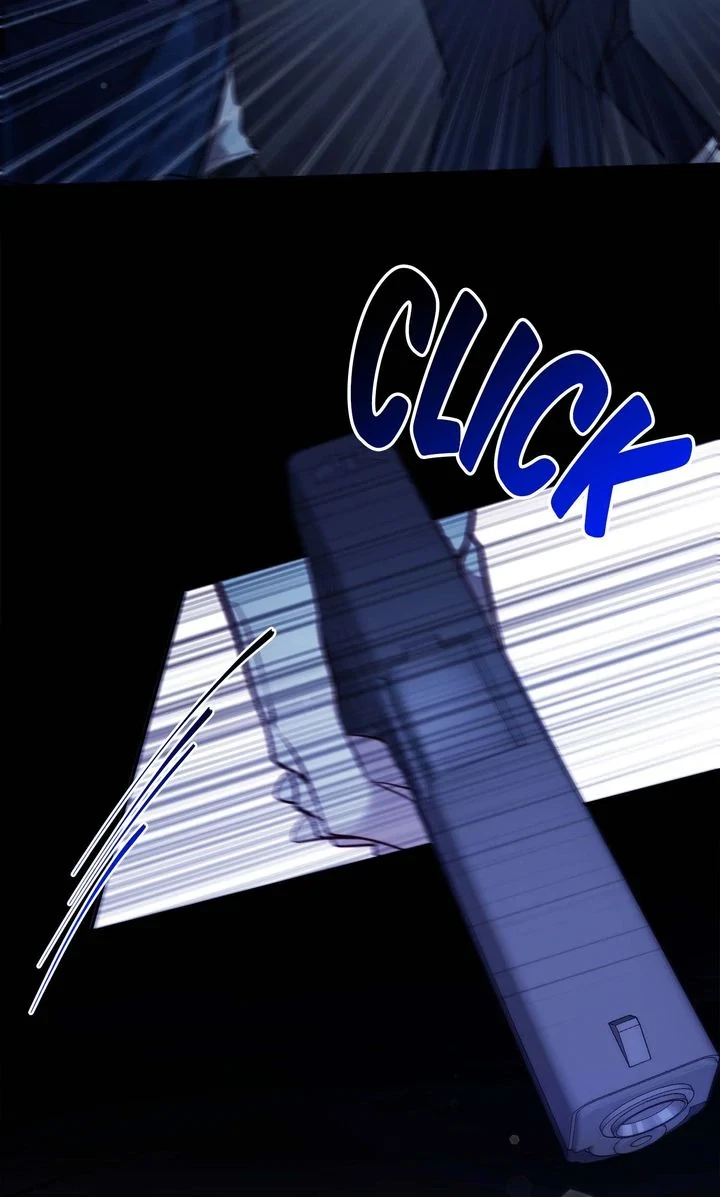 Chapter 13, page 80