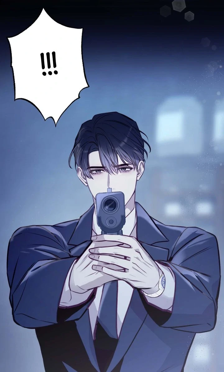 Chapter 13, page 81