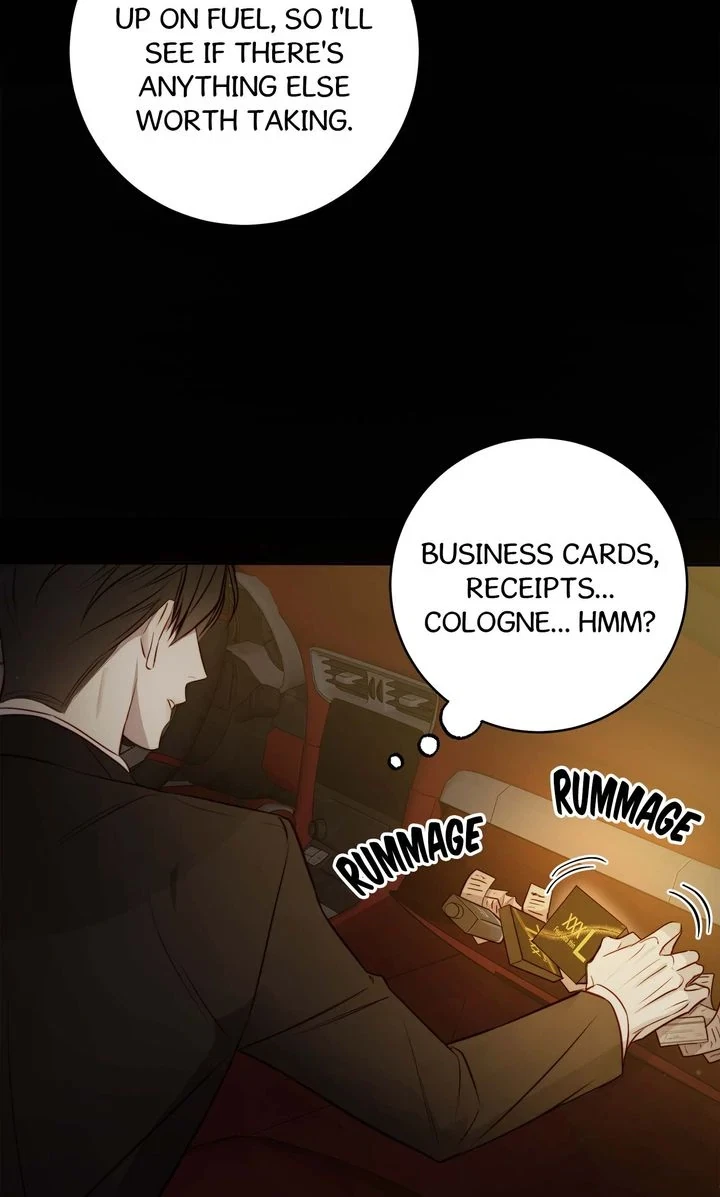 Chapter 13, page 9