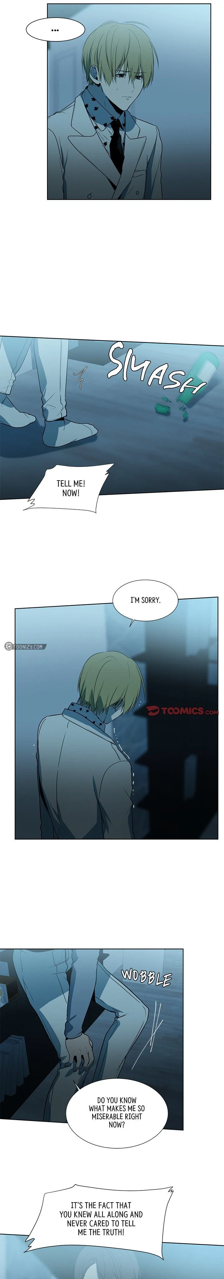 Chapter 46 - The Law of Special Relationships, page 4