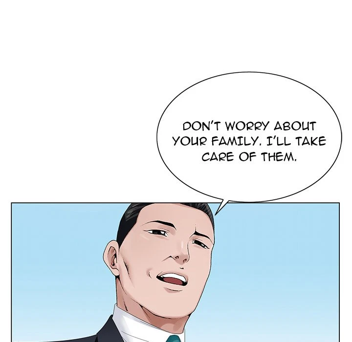 Chapter 38, page 101