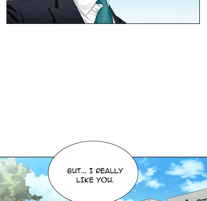 Chapter 38, page 102