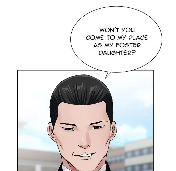 Chapter 38, page 104