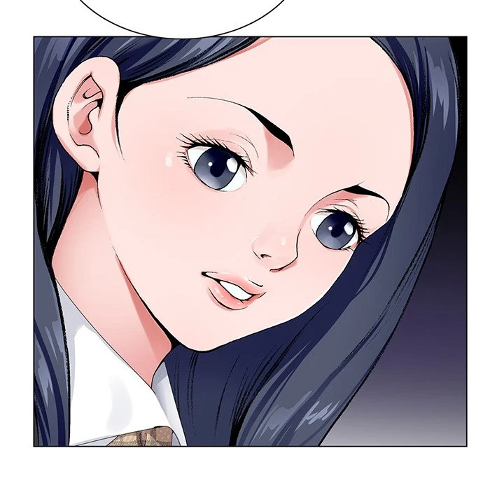 Chapter 38, page 106