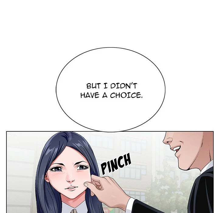 Chapter 38, page 107