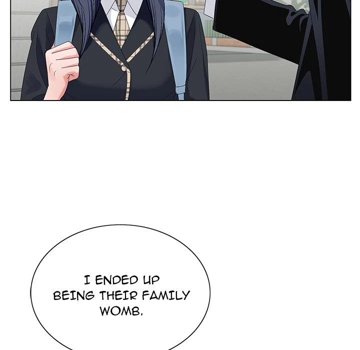 Chapter 38, page 108
