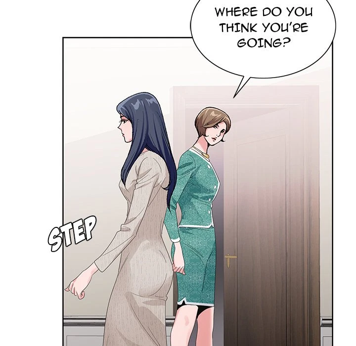 Chapter 38, page 11