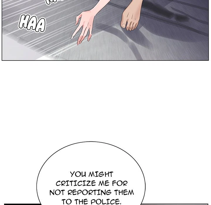 Chapter 38, page 110