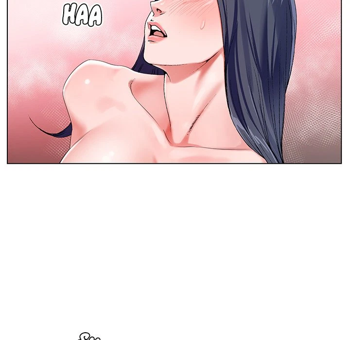 Chapter 38, page 118