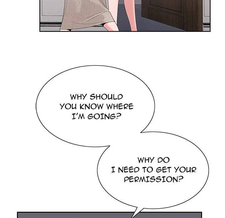 Chapter 38, page 12