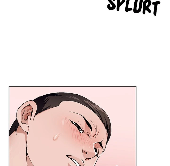Chapter 38, page 122