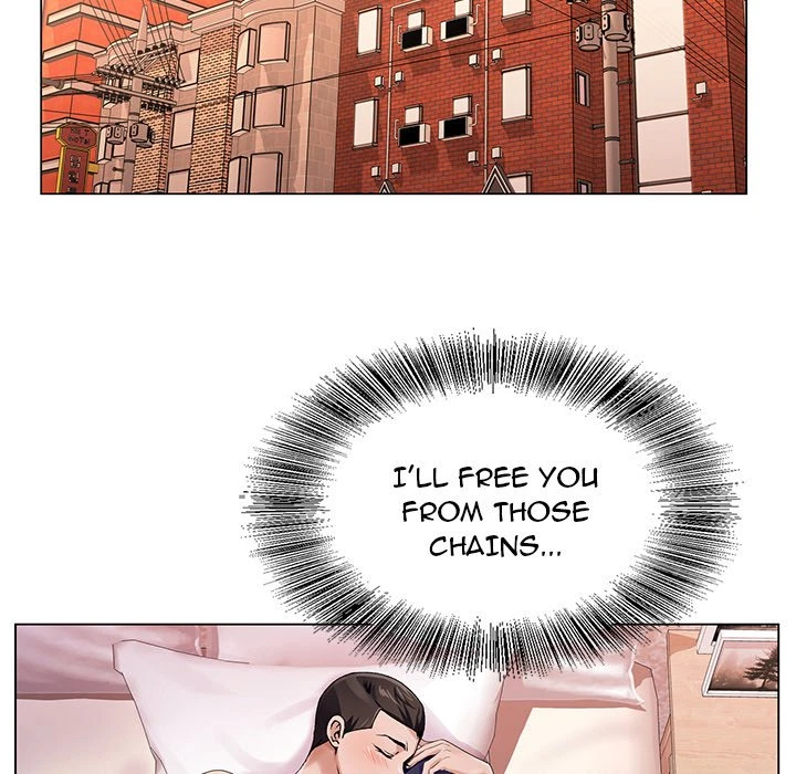 Chapter 38, page 125