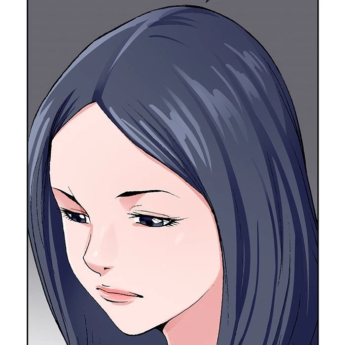 Chapter 38, page 13