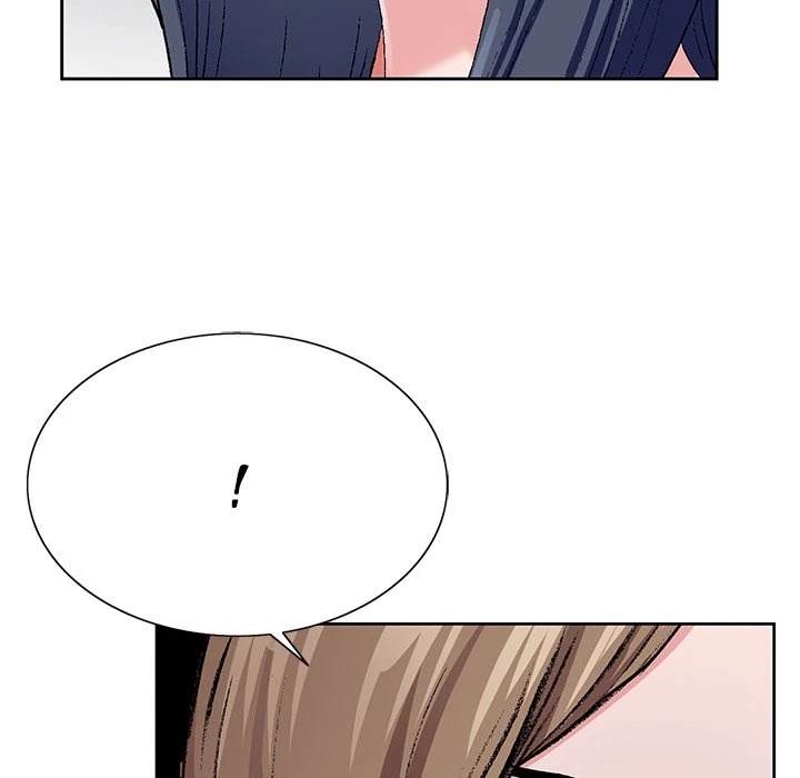 Chapter 38, page 14