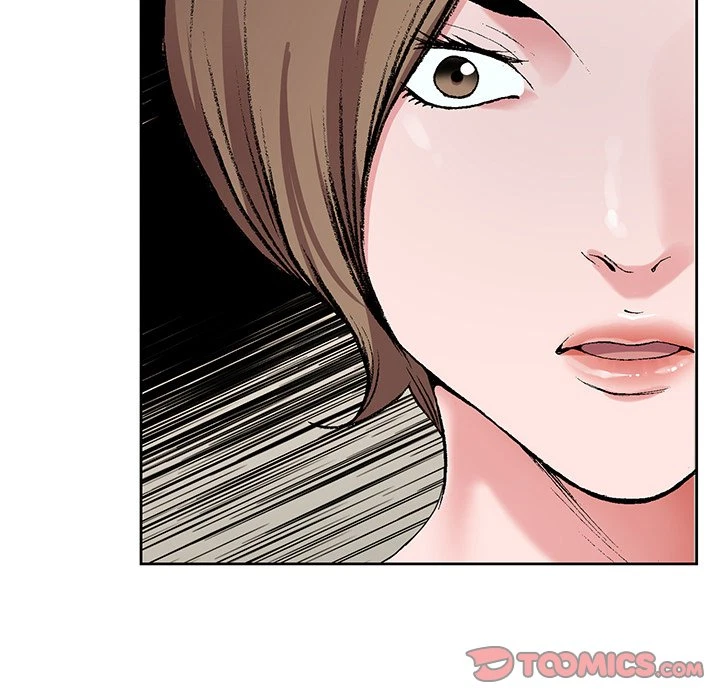 Chapter 38, page 15