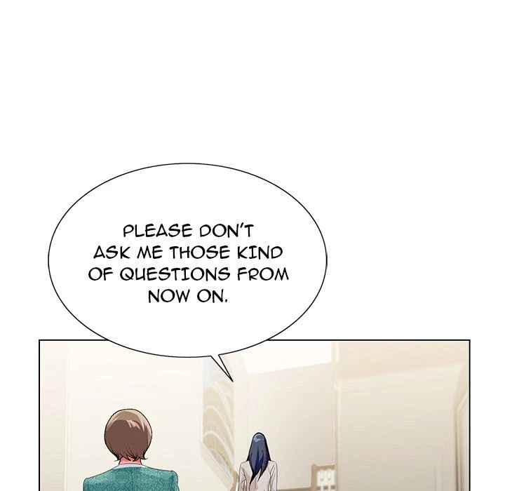 Chapter 38, page 16