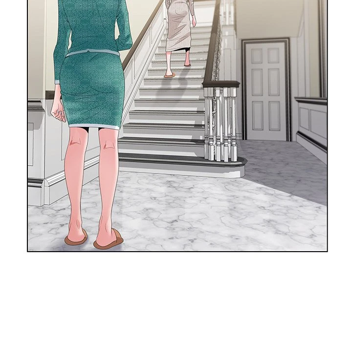 Chapter 38, page 17