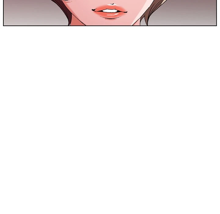 Chapter 38, page 19