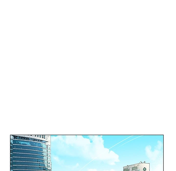 Chapter 38, page 22