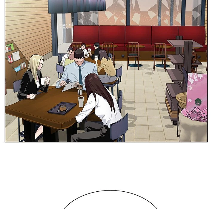 Chapter 38, page 24