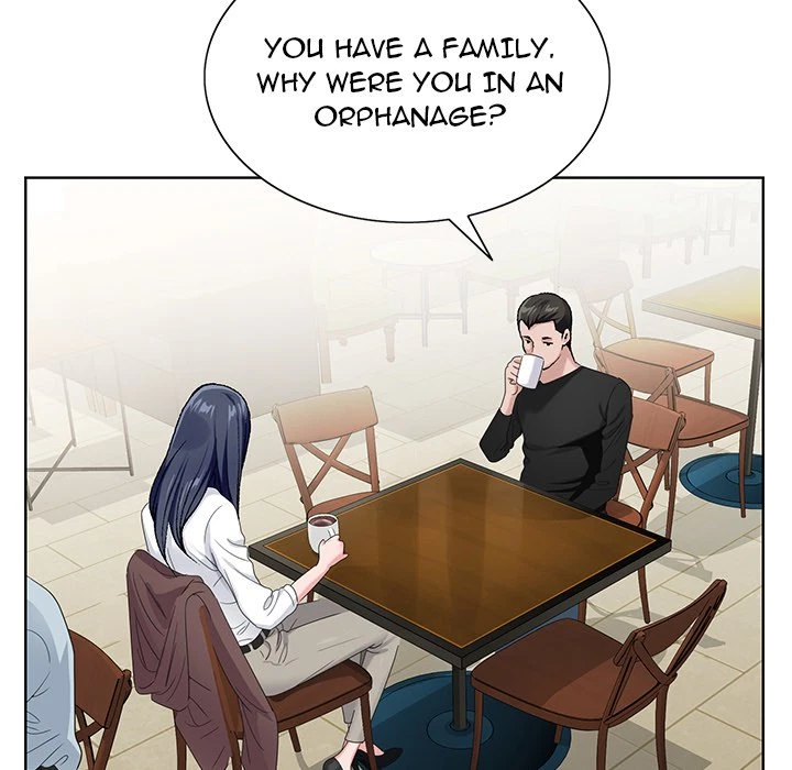 Chapter 38, page 25