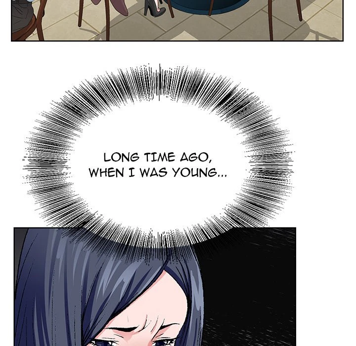 Chapter 38, page 26