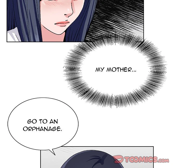 Chapter 38, page 27