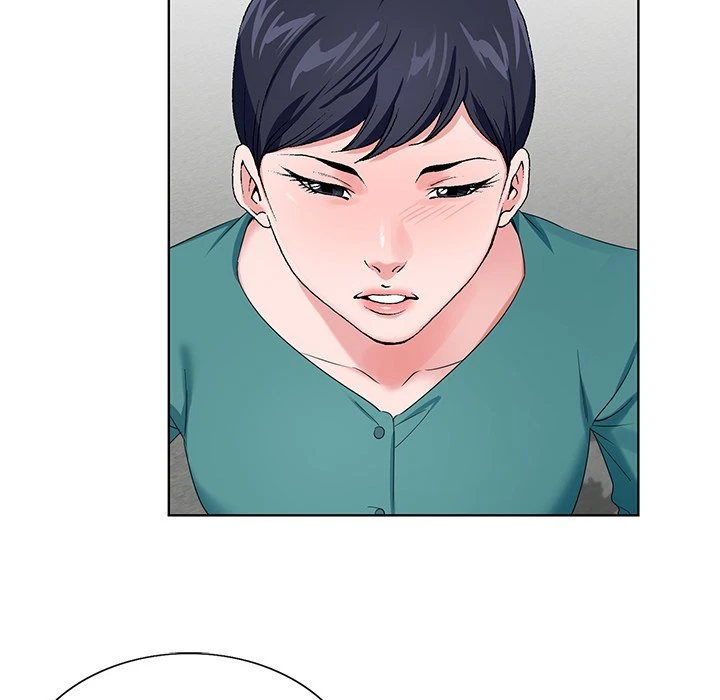 Chapter 38, page 28