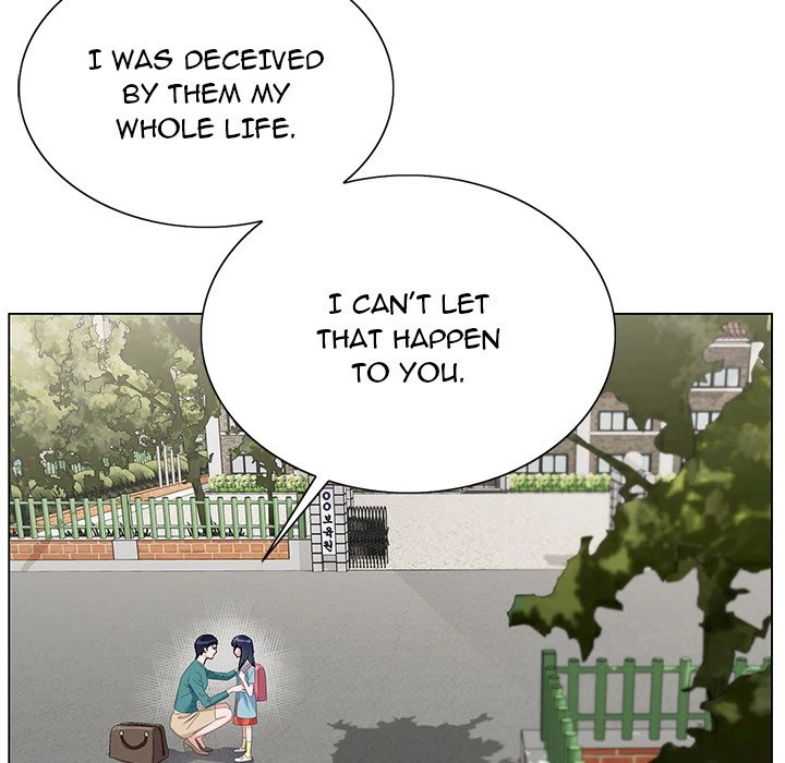 Chapter 38, page 29
