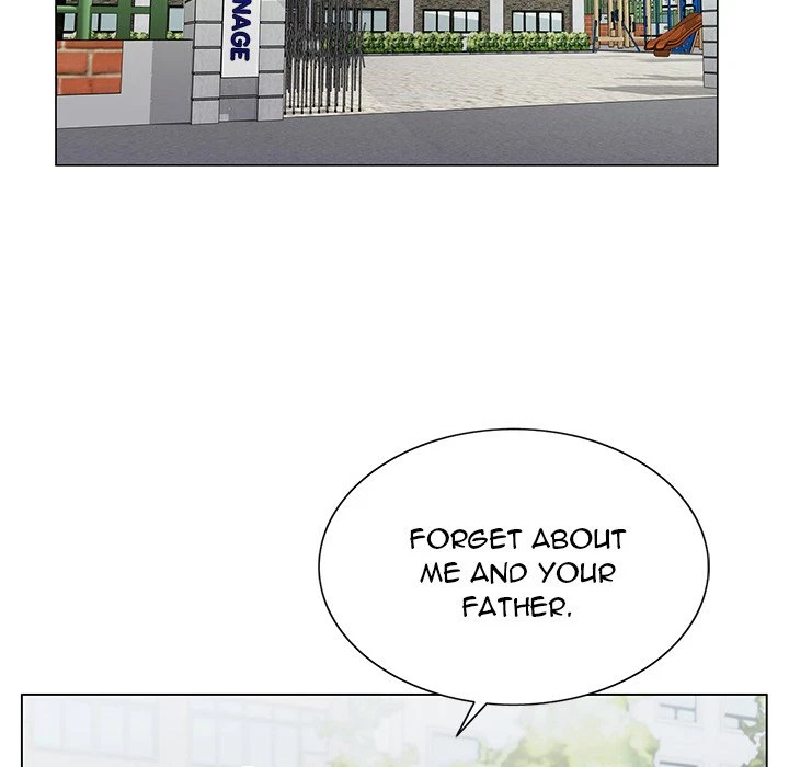Chapter 38, page 31