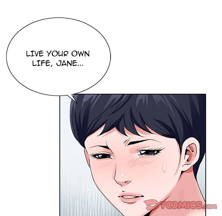 Chapter 38, page 33