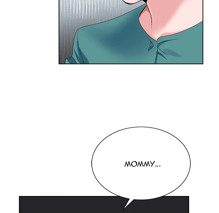 Chapter 38, page 34
